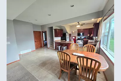 337 2nd Avenue E, Halstad, MN 56548 - Photo 7