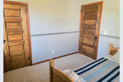 337 2nd Avenue E, Halstad, MN 56548 - Photo 17