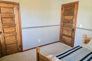 337 2nd Ave E, Halstad, MN 56548 - Photo 17