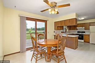 1079 Birch Ave, Red Wing, MN 55066 - Photo 5