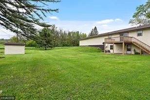 1079 Birch Ave, Red Wing, MN 55066 - Photo 25
