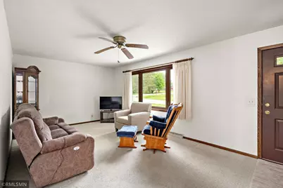 1079 Birch Avenue, Red Wing, MN 55066 - Photo 3