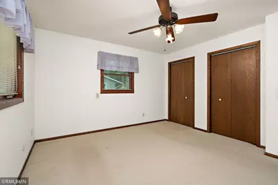 1079 Birch Avenue, Red Wing, MN 55066 - Photo 11