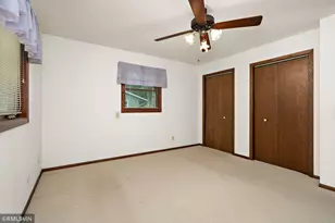 1079 Birch Ave, Red Wing, MN 55066 - Photo 11