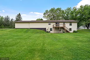 1079 Birch Ave, Red Wing, MN 55066 - Photo 27