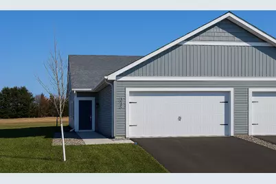 8365 Cherry Street, Clear Lake, MN 55319 - Photo 1