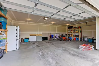 35341 Hastings Street NE, Cambridge, MN 55008 - Photo 11