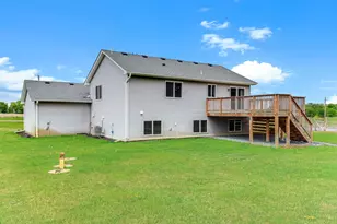 35341 Hastings St NE, Cambridge, MN 55008 - Photo 9