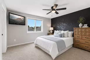 35341 Hastings St NE, Cambridge, MN 55008 - Photo 5