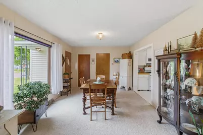 428 N Gorman Street, Blue Earth, MN 56013 - Photo 7