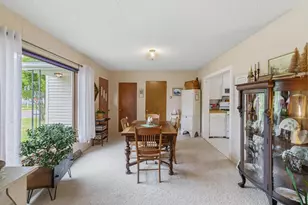 428 N Gorman St, Blue Earth, MN 56013 - Photo 7