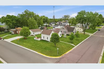 428 N Gorman Street, Blue Earth, MN 56013 - Photo 33