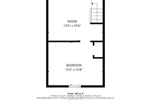 428 N Gorman St, Blue Earth, MN 56013 - Photo 37