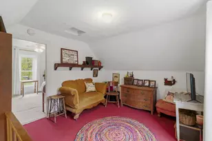 428 N Gorman St, Blue Earth, MN 56013 - Photo 21