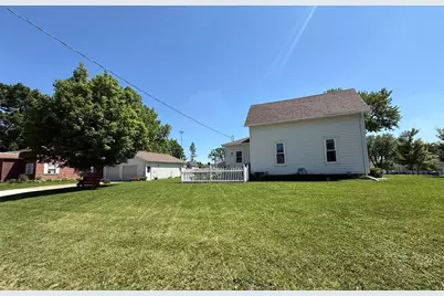 428 N Gorman Street, Blue Earth, MN 56013 - Photo 25