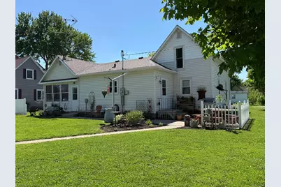428 N Gorman Street, Blue Earth, MN 56013 - Photo 27