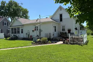 428 N Gorman St, Blue Earth, MN 56013 - Photo 27