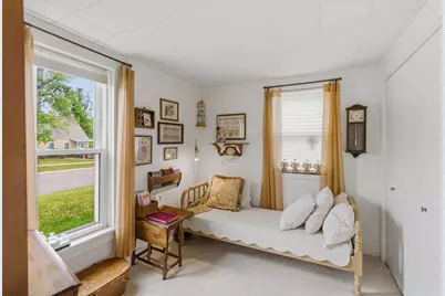 428 N Gorman Street, Blue Earth, MN 56013 - Photo 19