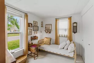 428 N Gorman St, Blue Earth, MN 56013 - Photo 19