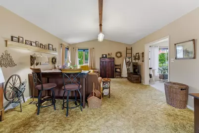 428 N Gorman Street, Blue Earth, MN 56013 - Photo 9