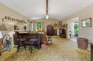 428 N Gorman St, Blue Earth, MN 56013 - Photo 9