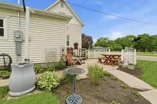 428 N Gorman St, Blue Earth, MN 56013 - Photo 29