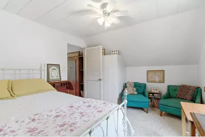 428 N Gorman Street, Blue Earth, MN 56013 - Photo 23