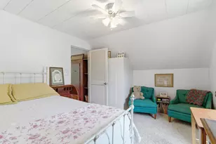 428 N Gorman St, Blue Earth, MN 56013 - Photo 23