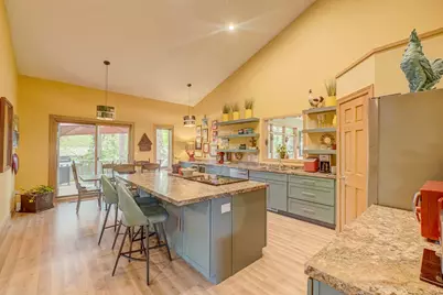 1005 Spruce Drive, Hudson, WI 54016 - Photo 15