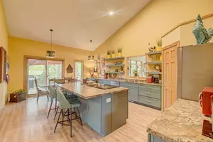 1005 Spruce Dr, Hudson, WI 54016 - Photo 15