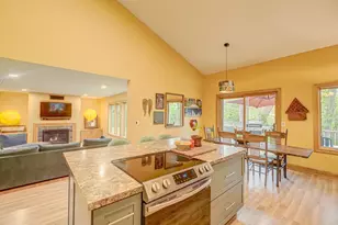 1005 Spruce Dr, Hudson, WI 54016 - Photo 13