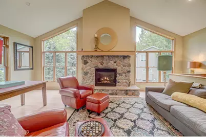 1005 Spruce Drive, Hudson, WI 54016 - Photo 23