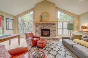 1005 Spruce Dr, Hudson, WI 54016 - Photo 23