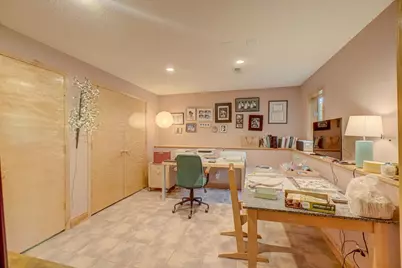 1005 Spruce Drive, Hudson, WI 54016 - Photo 39