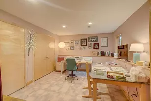 1005 Spruce Dr, Hudson, WI 54016 - Photo 39