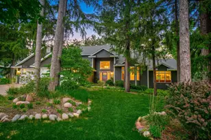 1005 Spruce Dr, Hudson, WI 54016 - Photo 1