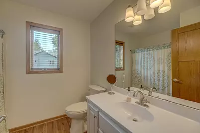 1005 Spruce Drive, Hudson, WI 54016 - Photo 33