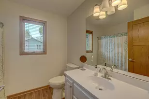 1005 Spruce Dr, Hudson, WI 54016 - Photo 33