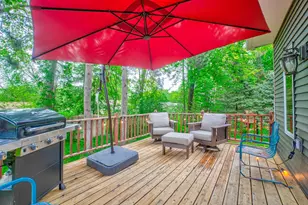 1005 Spruce Dr, Hudson, WI 54016 - Photo 43