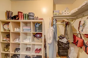 1005 Spruce Dr, Hudson, WI 54016 - Photo 27