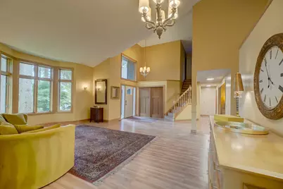 1005 Spruce Drive, Hudson, WI 54016 - Photo 9