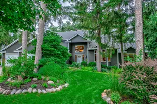 1005 Spruce Dr, Hudson, WI 54016 - Photo 1