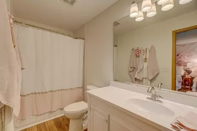 1005 Spruce Drive, Hudson, WI 54016 - Photo 31