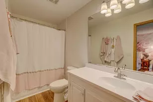 1005 Spruce Dr, Hudson, WI 54016 - Photo 31