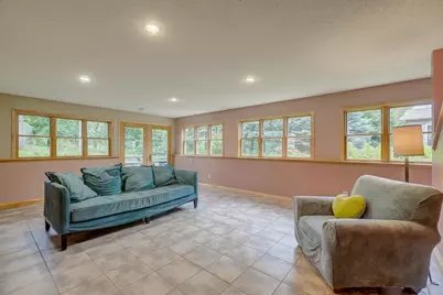 1005 Spruce Drive, Hudson, WI 54016 - Photo 35