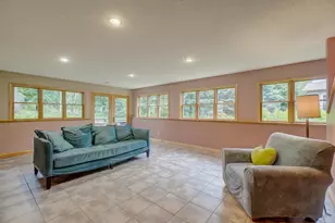 1005 Spruce Dr, Hudson, WI 54016 - Photo 35