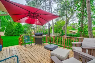 1005 Spruce Dr, Hudson, WI 54016 - Photo 39