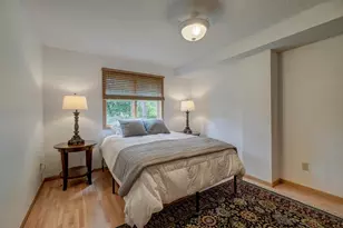 1005 Spruce Dr, Hudson, WI 54016 - Photo 21