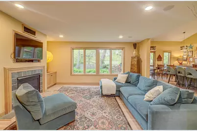 1005 Spruce Drive, Hudson, WI 54016 - Photo 13