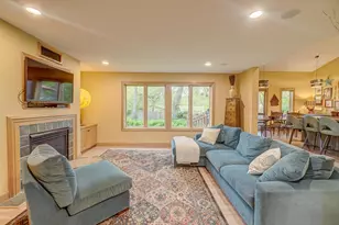 1005 Spruce Dr, Hudson, WI 54016 - Photo 13